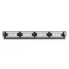 DN-91624U 19 24 Port Cat6 UTP Patch Panel