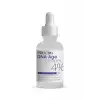 Dna-Age Serum 30 ML