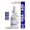 Dna-Age Serum 30 ML