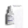 Dna-Age Serum 30 ML