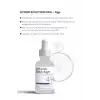 Dna-Age Serum 30 ML