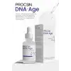 Dna-Age Serum 30 ML