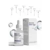 Dna-Age Serum 30 ML