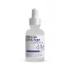 Dna-Age Serum 30 ML