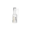 Dna - Rna 30 ml 213071