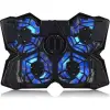 DNA001 Gaming Notebook Soğutucu