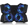 DNA001 Gaming Notebook Soğutucu