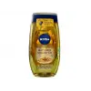 DOCCIA SCHIUMA doğal yağ 200 ml
