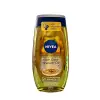 DOCCIA SCHIUMA doğal yağ 200 ml