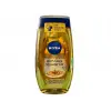 DOCCIA SCHIUMA doğal yağ 200 ml