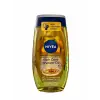 DOCCIA SCHIUMA doğal yağ 200 ml