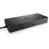 DOCK WD19S WITH 180W ADAPTER 210-AZBU