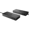 DOCK WD19S WITH 180W ADAPTER 210-AZBU