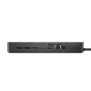 DOCK WD19S WITH 180W ADAPTER 210-AZBU