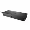DOCK WD19S WITH 180W ADAPTER 210-AZBU