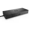 DOCK WD19S WITH 180W ADAPTER 210-AZBU