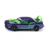 Dodge Challenger Custom Oyuncak
