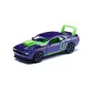 Dodge Challenger Custom Oyuncak