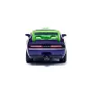 Dodge Challenger Custom Oyuncak