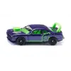 Dodge Challenger Custom Oyuncak