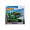 Dodge Charger Drift 2023_hkg92 Model Araba
