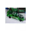 Dodge Charger Drift 2023_hkg92 Model Araba