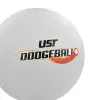 Dodgeball1.1 Yakan Top