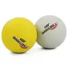 Dodgeball1.1 Yakan Top