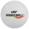 Dodgeball1.1 Yakan Top