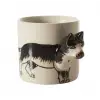 Dog Fincan 100 ML