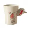 Dog Kupa 270 ML