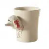 Dog Kupa 270 ML