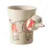 Dog Kupa 270 ML