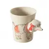 Dog Kupa 270 ML