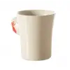 Dog Kupa 270 ML