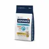 Dog Mini Sensitive 7 Kg