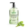 Doğal Aha Aloe Vera Duş Jeli 400 ml