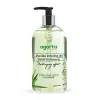 Doğal Aha Aloe Vera Duş Jeli 400 ml
