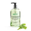 Doğal Aha Aloe Vera Duş Jeli 400 ml