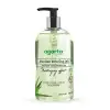 Doğal Aha Aloe Vera Duş Jeli 400 ml