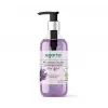 Doğal Aha Lavanta Özlü Duş Jeli 400 Ml