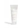 Doğal Bakım El Kremi 75 ml