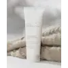 Doğal Bakım El Kremi 75 ml