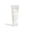 Doğal Bakım El Kremi 75 ml