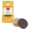 Doğal Ballı Dudak Peelingi 0.25 oz