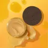 Doğal Ballı Dudak Peelingi 0.25 oz