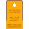 Doğal Ballı Dudak Peelingi 0.25 oz