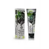 Doğal Bambu Aktif Karbonlu Diş Macunu 75 ml