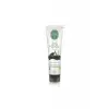 Doğal Bambu Karbonlu Diş Macunu 90 ml