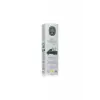 Doğal Bambu Karbonlu Diş Macunu 90 ml